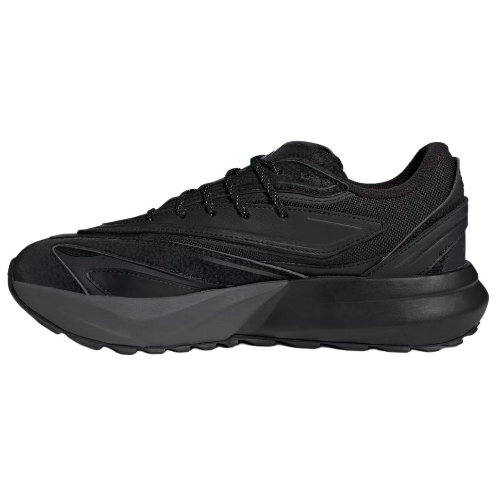 adidas Lightblaze ATR 'Black' Men's JP7772