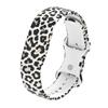Silicone Sport Band Loop Replacement Wristband for Google Fitbit Air for Men Women