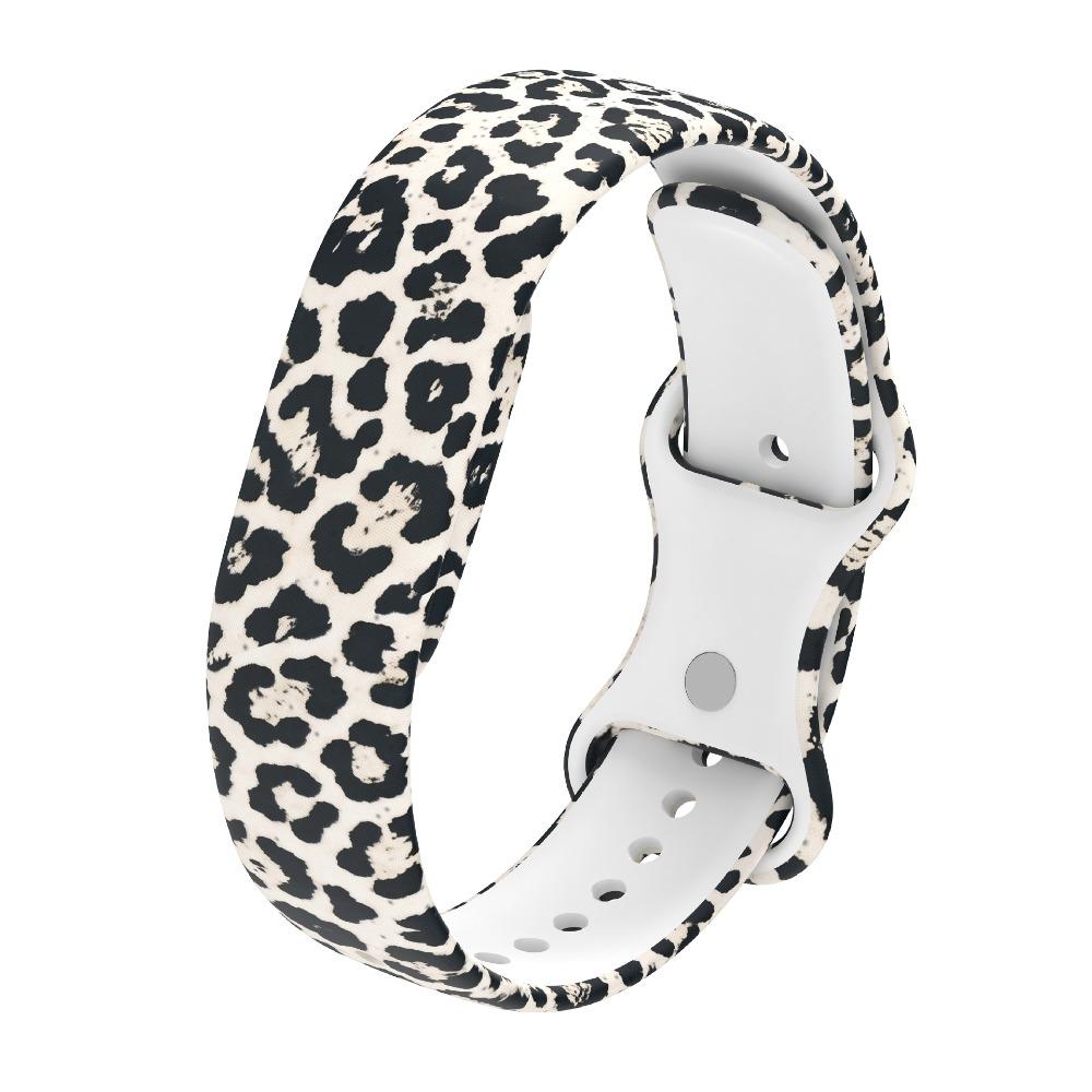 Silicone Sport Band Loop Replacement Wristband for Google Fitbit Air for Men Women