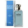 Rasasi Hatem 75 Ml Edp Acqua di Profumo da Uomo