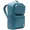 Nike Utility Speed Backpack, Unisex blue Backpack