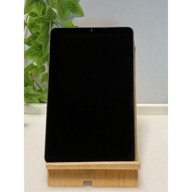 Used Headwolf FPad2 8-inch Android 13 Tablet, Model F3, SIM-Free, 4GB RAM + 4GB Extended ROM, 128GB Storage