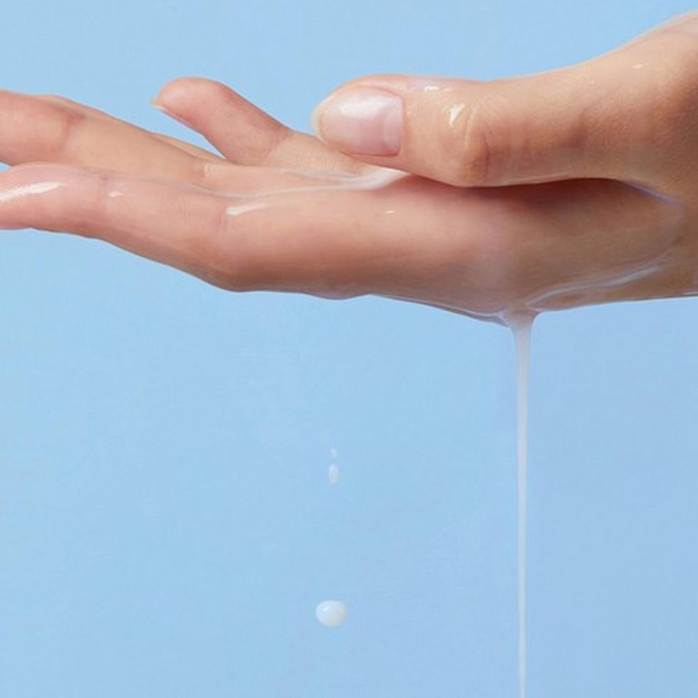 LANEIGE Cream Skin Mist 30ml – Hydrating Facial Mist Spray, Korean