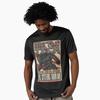T-shirts e tops – T-Shirts