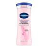 Vaseline Vita-Brightening Niacinamide Body Lotion