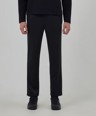 Botten – Träningsbyxor och tights