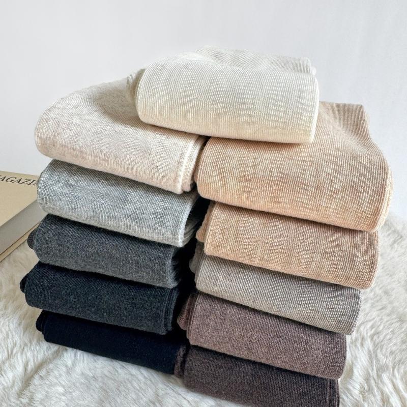 Autumn And Winter Warm Women Tights Cotton Baby Velvet Body Stockings Pantyhose Women Sexy Lingerie Hosiery Tight Pantyhose 800D