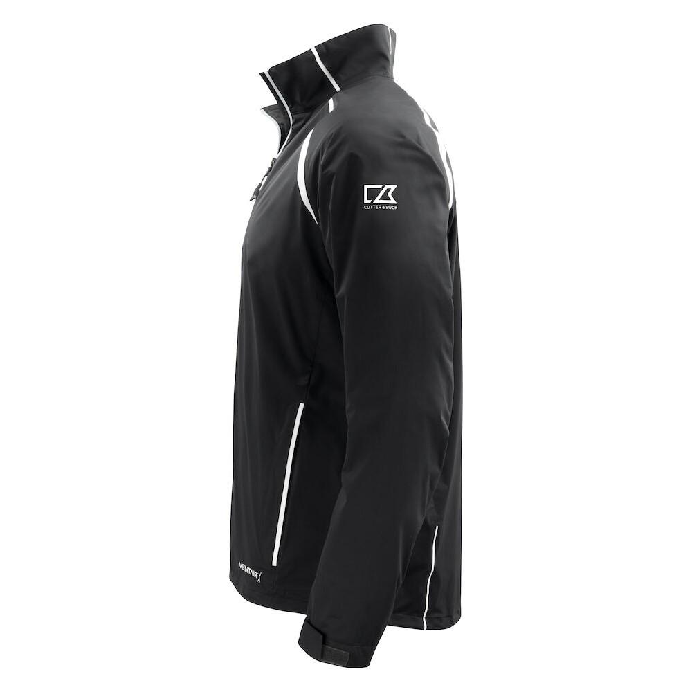 Cutter & Buck Men's North Shore Jacket