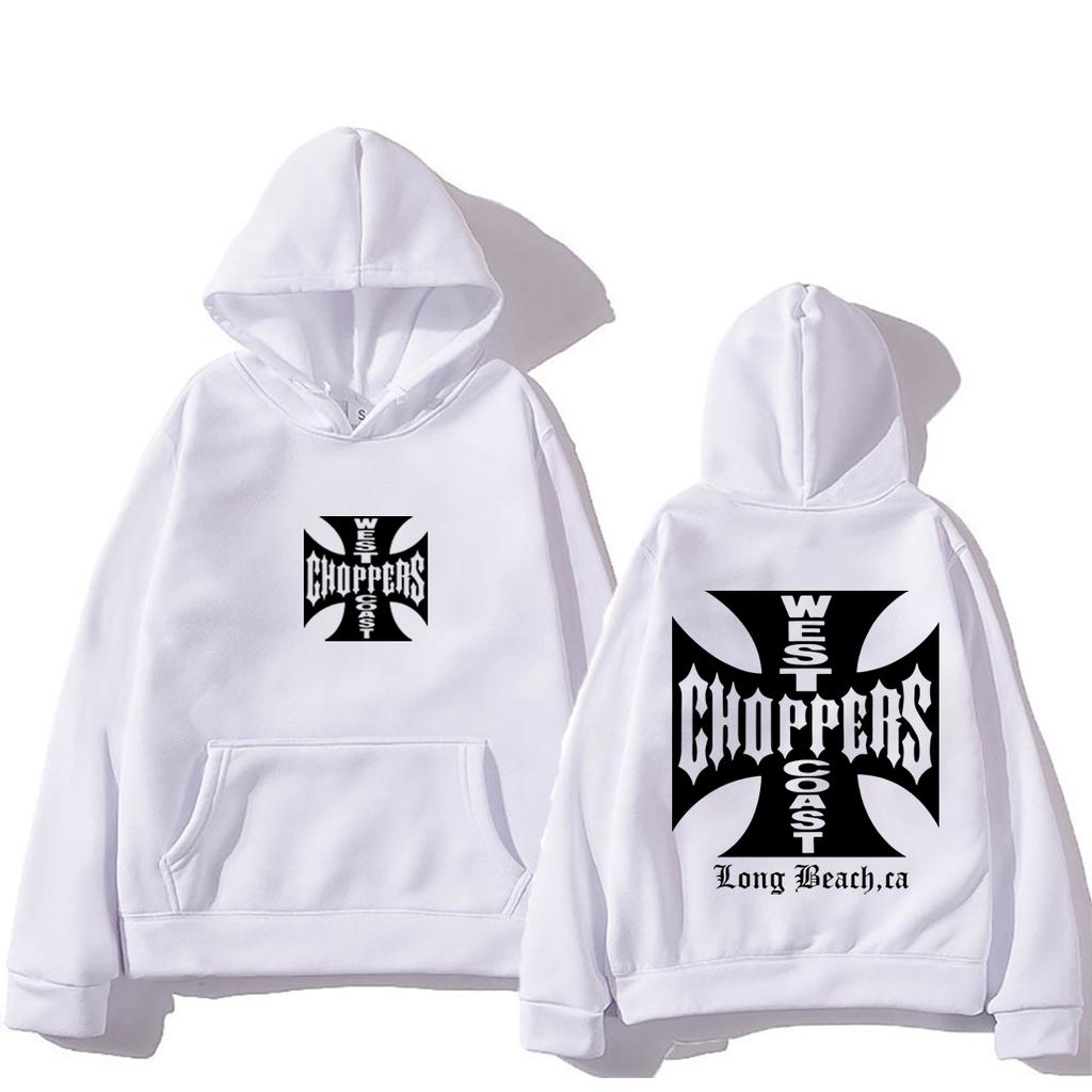 Spring and Autumn New Casual Men's Brand Sports Hoodie Fashionable Outdoor Jogging Fitness Men's and Women's Long Sleeved