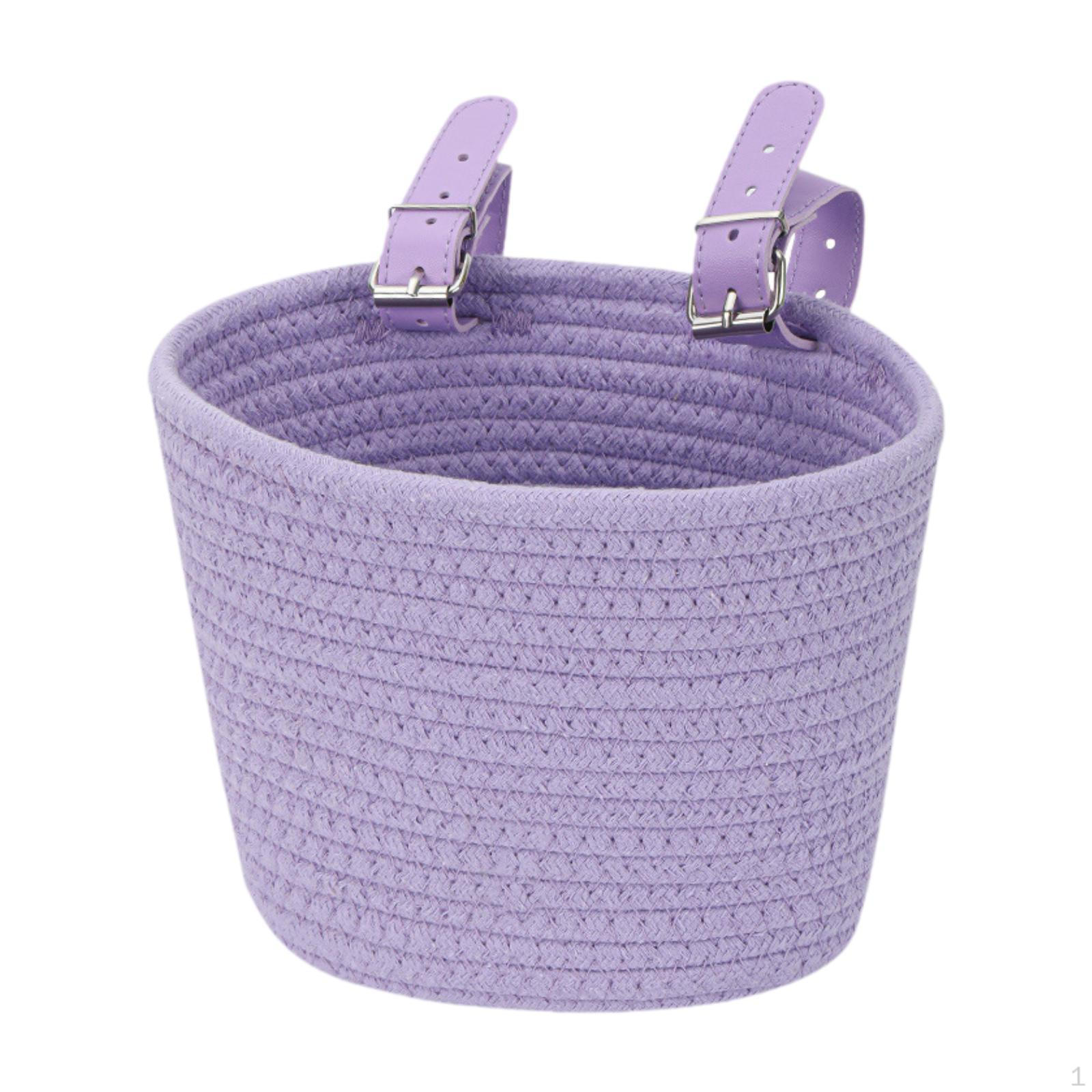 

Велосипедная корзина для детей, аксессуар для переднего крепления, велоспорт