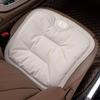 Kia Car Seats Cushions for Winter/Summer: Compatible with K2, Huan Chi, K3, K5, Yi Pao, EV5, Zhi Pao, KX5, Sorento - Breathable Mats