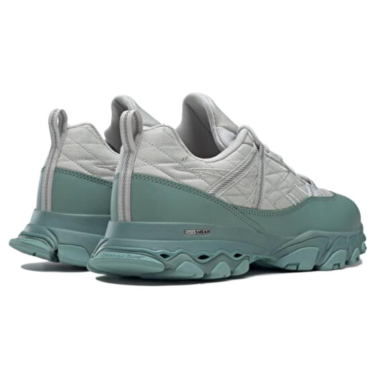 Dmx Trail Shadow Reebok 'Green Slate' GY5614