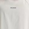Salomon Pl Od Da Ss Outdoor Sports Crew Neck Short Sleeve T-Shirt Men Tops LC3096500
