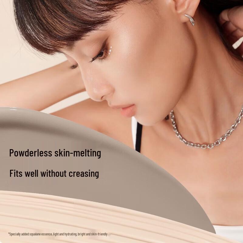 Little Ondine Sculpting Pen Liquid Highlighter & Contour