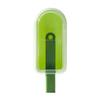 Ice Cream Mold With Cover Lovely Homemade Popsicle Tray DIY Ice Creams Ice-Lolly Maker Tools Summer Kitchen Tools