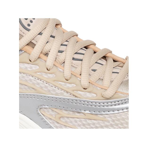 Мужские кроссовки Nike Air tuned max dc9391 200 бежевые