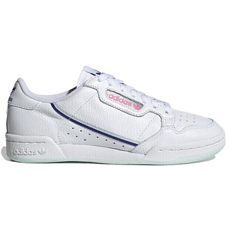adidas Continental 80