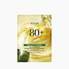 Anua Eoseongcho 80 Moisture Soothing Ampoule Mask 1 sheet