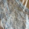 Used Super Beautiful D-Hallow Disney Haunted Mansion Headband