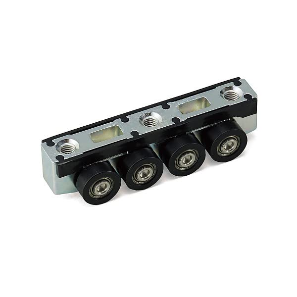 

Sugatsune Guide Roller 190036158 LGB30CM