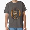 Jeff Lynne Elo Classic Tshirt Made In Usaaus Tshirt S2xl