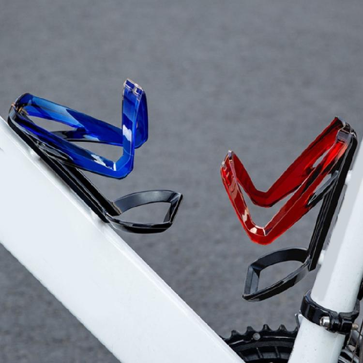 Light Weight Mountain Bike Bottles Cage Bicycles Drink Mount Rack Cyclings Bottles Holder Water Bottles Bracket