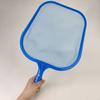 Pool Cleaning Supplies Leaf Scoop Net Shallow Water Net Swimming Pool Accessories Cleaning Net Filter Net Pool Scoop Net