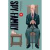Spy X Family, Vol. 14 An Actionpacked Comedy About a Fake Family That