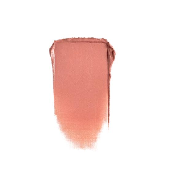 3CE Cashmere Hug Lipstick 3.5g (10 shades)