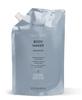 Lakme Teknia Body Maker Refill Shampoo 600