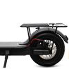 Portapacchi Posteriore Portabagagli Scaffale Portaoggetti Per Scooter Elettrico Mijia M365/Pro