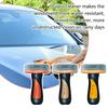 Car General Rain Cleaner Glass Cleaning Board Windshield Coating   Super Hydrophobic Rain Repellent Anti-Fog Agent Auto Cleaning