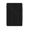 2026 HUAWEI Matepad Air 12 Tablet, Case, 12 Magnetic Y