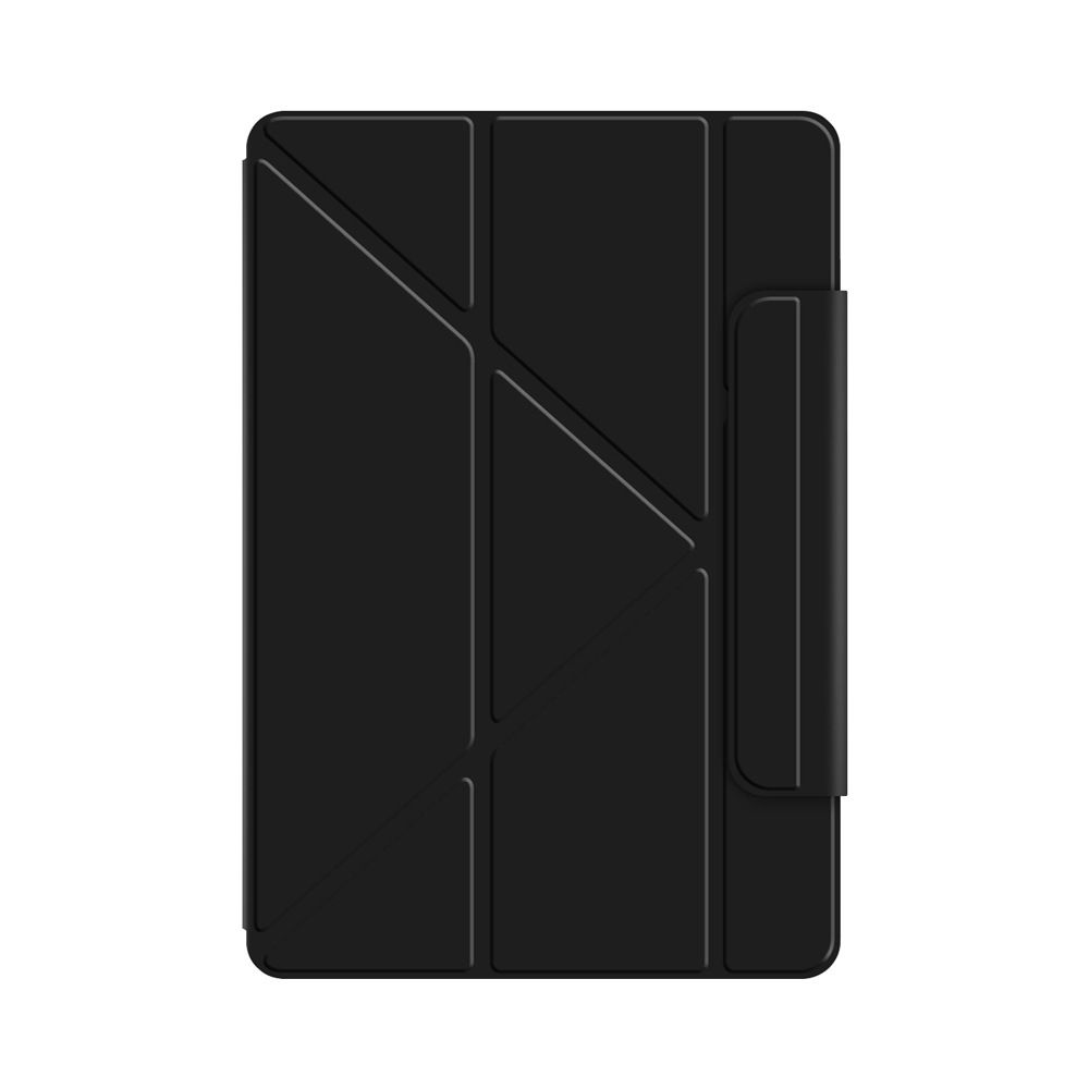 2026 HUAWEI Matepad Air 12 Tablet, Case, 12 Magnetic Y