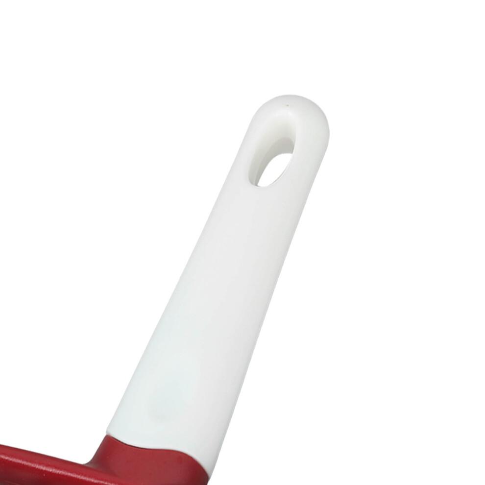 Pizza Dough Docker Roller Prevent Blistering Dense