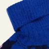 Oilily Knit Owefakn031