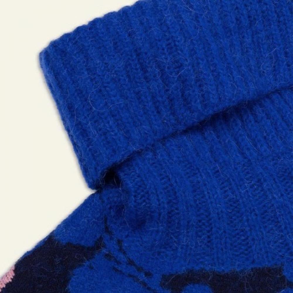 Oilily Knit Owefakn031