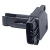 NEW MAF Mass Air Flow Sensor Meter 22680-AA310 for Jaguar Mazda Subaru Impreza
