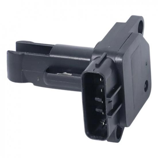 NEW MAF Mass Air Flow Sensor Meter 22680-AA310 for Jaguar Mazda Subaru Impreza