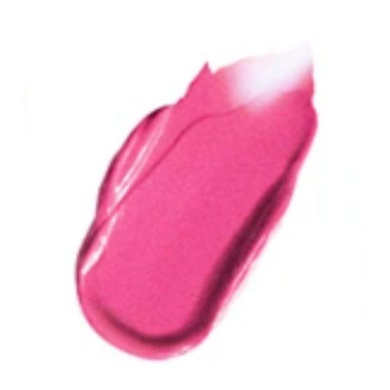 SON & PARK Arti Water Glow Tint 4.4g – Hydrating Glossy Lip Tint