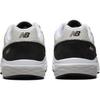 New Balance 880 Series Minimalist Comfortable Fabric Synthetic Leather Pigskin Quick-Dry Support Low-Top Training Long-Distance Running Shoes MW880OF3