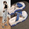 Calzado para mujer – Sandalias