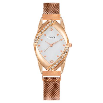 Relojes para mujer – Relojes de cuarzo