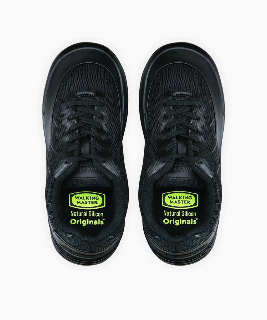 Walking Master Moolkung Original 2.0 / Black