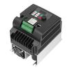 Vector Frequency Converter Micro Variable Frequency Drive Control Inverter 1PH Input 3PH Output 2.2K