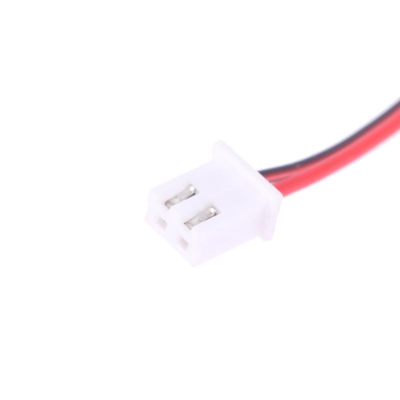 Ventilátor Přenosný vzduchový ventilátor Odstředivý radiální chladič vzduchu Kovový ventilátor Bbq Blower