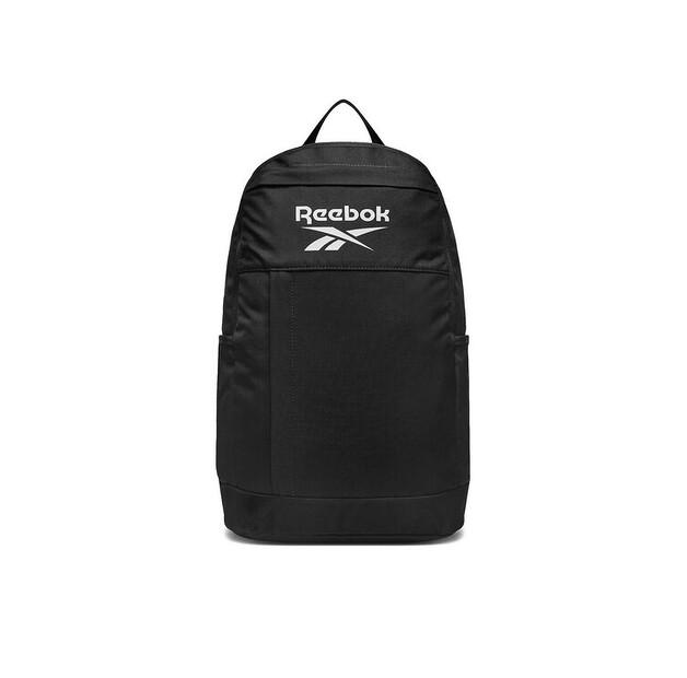 

Рюкзак Reebok RBK-042-CCC-05 Черный