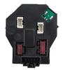 Multi Function Integrated Steering Wheel Switches Unit Supporting Sound Cruise Control and Vehicle Computer Management for Comprehensive Command