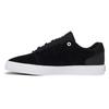 Dc Shoes Sneakers Hyde