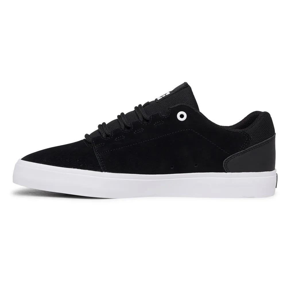 Dc Shoes Sneakers Hyde